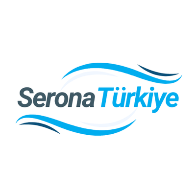 SeronaTürkiye