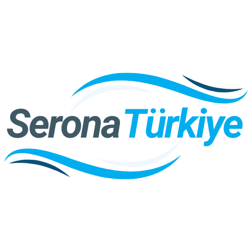 SeronaTürkiye